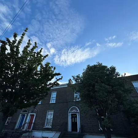 3 Portobello